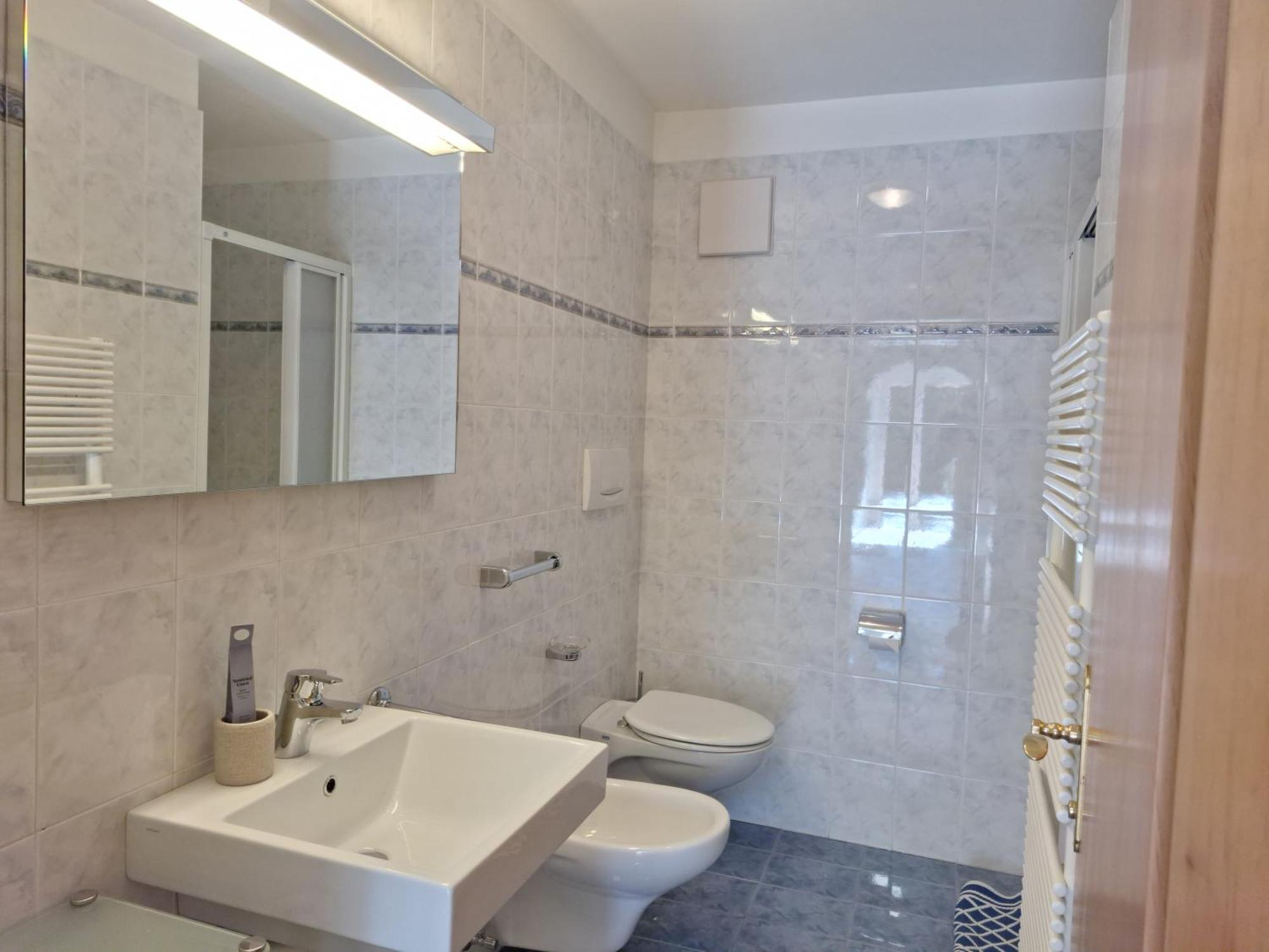 Apartments Insam Santa Cristina Val Gardena Екстер'єр фото